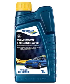 ზეთი NSL WAVE POWER EXCELLENCE 5W30 1L - TechMall.geზეთი NSL WAVE POWER EXCELLENCE 5W30 1L - TechMall.ge ,ზეთი NSL WAVE POWER EXCELLENCE 5W30 1L - TechMall.ge