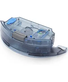 წყლის ავზი რობოტი მტვერსასრუტის ILIFE PX-W030 Authentic High Performance Filter for A10S - TechMall.geწყლის ავზი რობოტი მტვერსასრუტის ILIFE PX-W030 Authentic High Performance Filter for A10S - TechMall.ge ,წყლის ავზი რობოტი მტვერსასრუტის ILIFE PX-W030 Authentic High Performance Filter for A10S - TechMall.ge