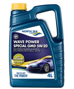 ზეთი NSL WAVE POWER SPECIAL GMD 5W20 4L - TechMall.geზეთი NSL WAVE POWER SPECIAL GMD 5W20 4L - TechMall.ge ,ზეთი NSL WAVE POWER SPECIAL GMD 5W20 4L - TechMall.ge