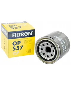 ზეთის ფილტრი MFILTER TF24 (OP557) - TechMall.geზეთის ფილტრი MFILTER TF24 (OP557) - TechMall.ge ,ზეთის ფილტრი MFILTER TF24 (OP557) - TechMall.ge