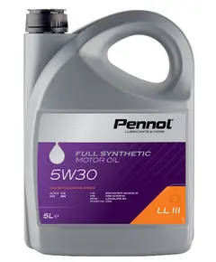 ძრავის ზეთი PENNOL 5W30 LL III 200L - TechMall.geძრავის ზეთი PENNOL 5W30 LL III 200L - TechMall.ge ,ძრავის ზეთი PENNOL 5W30 LL III 200L - TechMall.ge