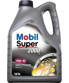 ზეთი Mobil Super 2000 X1 10W40 5L - TechMall.geზეთი Mobil Super 2000 X1 10W40 5L - TechMall.ge ,ზეთი Mobil Super 2000 X1 10W40 5L - TechMall.ge