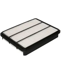 ჰაერის ფილტრი RNFILTER RN143/3 (AP143/3) - TechMall.geჰაერის ფილტრი RNFILTER RN143/3 (AP143/3) - TechMall.ge ,ჰაერის ფილტრი RNFILTER RN143/3 (AP143/3) - TechMall.ge