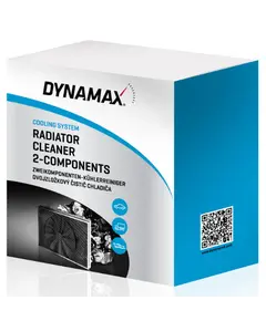 საწმენდი სითხე DYNAMAX RADIATOR CLEAN. 2-COMP. 2X150 ML - TechMall.geსაწმენდი სითხე DYNAMAX RADIATOR CLEAN. 2-COMP. 2X150 ML - TechMall.ge ,საწმენდი სითხე DYNAMAX RADIATOR CLEAN. 2-COMP. 2X150 ML - TechMall.ge
