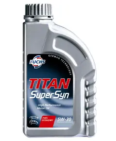 ზეთი TITAN SUPERSYN 5W30 (A3/B4) 1L - TechMall.geზეთი TITAN SUPERSYN 5W30 (A3/B4) 1L - TechMall.ge ,ზეთი TITAN SUPERSYN 5W30 (A3/B4) 1L - TechMall.ge