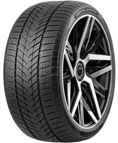 საბურავი Grenlander 255/50R19 Ice Hawk 2 - TechMall.geსაბურავი Grenlander 255/50R19 Ice Hawk 2 - TechMall.ge ,საბურავი Grenlander 255/50R19 Ice Hawk 2 - TechMall.ge