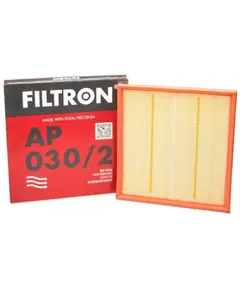 ჰაერის ფილტრი Filtron AP030/2 - TechMall.geჰაერის ფილტრი Filtron AP030/2 - TechMall.ge ,ჰაერის ფილტრი Filtron AP030/2 - TechMall.ge