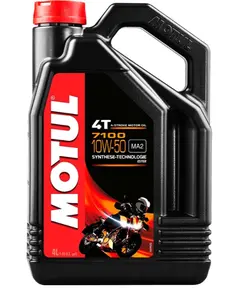ზეთი MOTUL 7100 10W50 4T ROAD/OFF-R. 4L - TechMall.geზეთი MOTUL 7100 10W50 4T ROAD/OFF-R. 4L - TechMall.ge ,ზეთი MOTUL 7100 10W50 4T ROAD/OFF-R. 4L - TechMall.ge