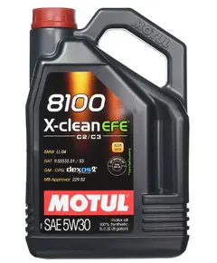 ზეთი MOTUL 8100 X-CLEAN EFE 5W30 5L - TechMall.geზეთი MOTUL 8100 X-CLEAN EFE 5W30 5L - TechMall.ge ,ზეთი MOTUL 8100 X-CLEAN EFE 5W30 5L - TechMall.ge
