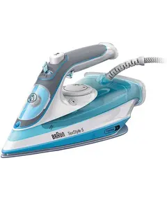 უთო BRAUN SI5006BL SI - TechMall.geუთო BRAUN SI5006BL SI - TechMall.ge ,უთო BRAUN SI5006BL SI - TechMall.ge