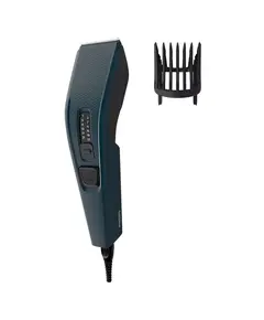 ტრიმერი Philips HC3505/15 - TechMall.geტრიმერი Philips HC3505/15 - TechMall.ge ,ტრიმერი Philips HC3505/15 - TechMall.ge