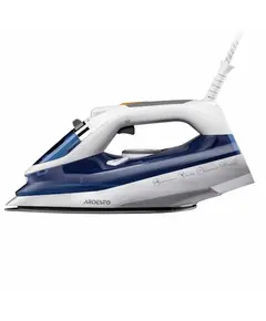 უთო ARDESTO IR-C2232-BL - TechMall.geუთო ARDESTO IR-C2232-BL - TechMall.ge ,უთო ARDESTO IR-C2232-BL - TechMall.ge