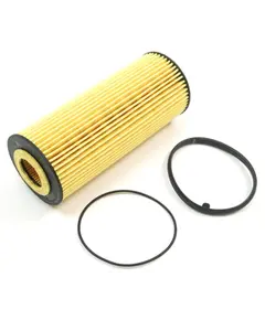 ზეთის ფილტრი Hengst E864HD184 - TechMall.geზეთის ფილტრი Hengst E864HD184 - TechMall.ge ,ზეთის ფილტრი Hengst E864HD184 - TechMall.ge