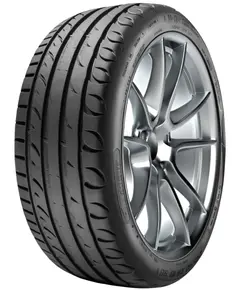 საბურავი Taurus 245/40R18 Ultra Hig.Per. - TechMall.geსაბურავი Taurus 245/40R18 Ultra Hig.Per. - TechMall.ge ,საბურავი Taurus 245/40R18 Ultra Hig.Per. - TechMall.ge