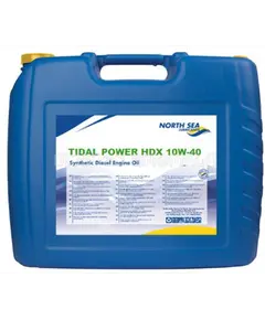 ძრავის ზეთი NSL TIDAL HDX 10W40 20L - TechMall.geძრავის ზეთი NSL TIDAL HDX 10W40 20L - TechMall.ge ,ძრავის ზეთი NSL TIDAL HDX 10W40 20L - TechMall.ge