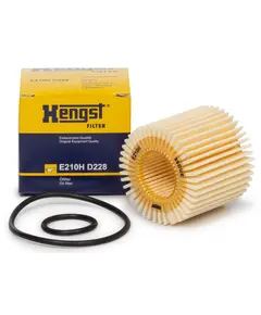 ზეთის ფილტრი Hengst E210HD228 - TechMall.geზეთის ფილტრი Hengst E210HD228 - TechMall.ge ,ზეთის ფილტრი Hengst E210HD228 - TechMall.ge