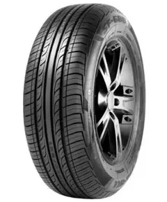 საბურავი SUNFULL 205/60R15 SF688 - TechMall.geსაბურავი SUNFULL 205/60R15 SF688 - TechMall.ge ,საბურავი SUNFULL 205/60R15 SF688 - TechMall.ge