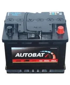 აკუმულატორი AUTOBAT 60 ა*ს JIS მარც. - TechMall.geაკუმულატორი AUTOBAT 60 ა*ს JIS მარც. - TechMall.ge ,აკუმულატორი AUTOBAT 60 ა*ს JIS მარც. - TechMall.ge