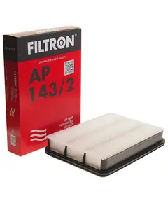 ჰაერის ფილტრი  Filtron AP143/2 - TechMall.geჰაერის ფილტრი  Filtron AP143/2 - TechMall.ge ,ჰაერის ფილტრი  Filtron AP143/2 - TechMall.ge