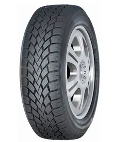 საბურავი Haida 265/65R17 HD617 - TechMall.geსაბურავი Haida 265/65R17 HD617 - TechMall.ge ,საბურავი Haida 265/65R17 HD617 - TechMall.ge