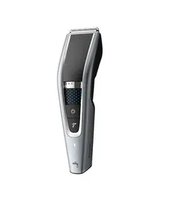 ტრიმერი Philips HC5630/15 - TechMall.geტრიმერი Philips HC5630/15 - TechMall.ge ,ტრიმერი Philips HC5630/15 - TechMall.ge
