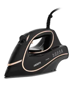 უთო ARDESTO IR-B2235 - TechMall.geუთო ARDESTO IR-B2235 - TechMall.ge ,უთო ARDESTO IR-B2235 - TechMall.ge