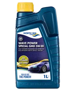 ზეთი NSL WAVE POWER SPECIAL GMD 5W20 1L - TechMall.geზეთი NSL WAVE POWER SPECIAL GMD 5W20 1L - TechMall.ge ,ზეთი NSL WAVE POWER SPECIAL GMD 5W20 1L - TechMall.ge