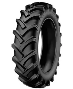 საბურავი Star. 6.00-16 6pr TR60 TT - TechMall.geსაბურავი Star. 6.00-16 6pr TR60 TT - TechMall.ge ,საბურავი Star. 6.00-16 6pr TR60 TT - TechMall.ge