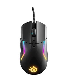მაუსი SteelSeries 62551_SS Rival 5 - TechMall.geმაუსი SteelSeries 62551_SS Rival 5 - TechMall.ge ,მაუსი SteelSeries 62551_SS Rival 5 - TechMall.ge