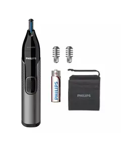 Trimmer PHILIPS NT3650/16 - TechMall.geTrimmer PHILIPS NT3650/16 - TechMall.ge ,Trimmer PHILIPS NT3650/16 - TechMall.ge