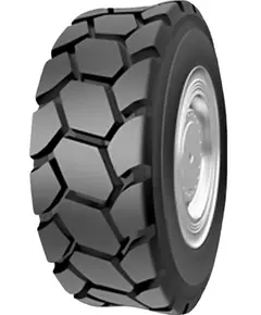 საბურავი Volex 12-16.5 SKS-3 - TechMall.geსაბურავი Volex 12-16.5 SKS-3 - TechMall.ge ,საბურავი Volex 12-16.5 SKS-3 - TechMall.ge