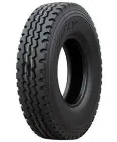 საბურავი Hifly 11.00R20 152/149J HH301 - TechMall.geსაბურავი Hifly 11.00R20 152/149J HH301 - TechMall.ge ,საბურავი Hifly 11.00R20 152/149J HH301 - TechMall.ge