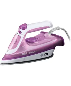 Iron BRAUN FI3124PU - TechMall.geIron BRAUN FI3124PU - TechMall.ge ,Iron BRAUN FI3124PU - TechMall.ge