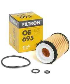 ზეთის ფილტრი Filtron OE695 - TechMall.geზეთის ფილტრი Filtron OE695 - TechMall.ge ,ზეთის ფილტრი Filtron OE695 - TechMall.ge