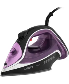 უთო ARDESTO IR-B2234 - TechMall.geუთო ARDESTO IR-B2234 - TechMall.ge ,უთო ARDESTO IR-B2234 - TechMall.ge