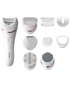 Epilator Philips BRE740/10 - TechMall.geEpilator Philips BRE740/10 - TechMall.ge ,Epilator Philips BRE740/10 - TechMall.ge