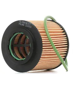 ზეთის ფილტრი RNFILTER RN671/1 (OE671/1) - TechMall.geზეთის ფილტრი RNFILTER RN671/1 (OE671/1) - TechMall.ge ,ზეთის ფილტრი RNFILTER RN671/1 (OE671/1) - TechMall.ge