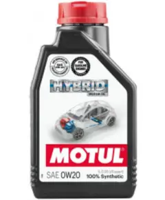 Engine oil MATADOR 0W20 SL/CF 4L - TechMall.geEngine oil MATADOR 0W20 SL/CF 4L - TechMall.ge ,Engine oil MATADOR 0W20 SL/CF 4L - TechMall.ge