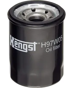 ზეთის ფილტრი Hengst H97W05 - TechMall.geზეთის ფილტრი Hengst H97W05 - TechMall.ge ,ზეთის ფილტრი Hengst H97W05 - TechMall.ge