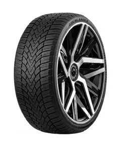 საბურავი Grenlander 245/45R17 ICEHAWKE I - TechMall.geსაბურავი Grenlander 245/45R17 ICEHAWKE I - TechMall.ge ,საბურავი Grenlander 245/45R17 ICEHAWKE I - TechMall.ge