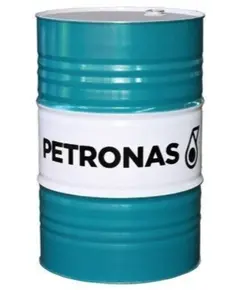 ზეთი PETRONAS SYNT. 3000 FR 5W30 SN 200L - TechMall.geზეთი PETRONAS SYNT. 3000 FR 5W30 SN 200L - TechMall.ge ,ზეთი PETRONAS SYNT. 3000 FR 5W30 SN 200L - TechMall.ge