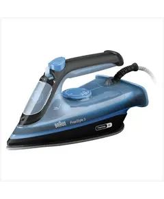 Iron BRAUN FI3194BK - TechMall.geIron BRAUN FI3194BK - TechMall.ge ,Iron BRAUN FI3194BK - TechMall.ge