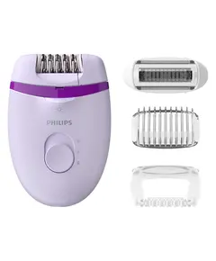 ეპილატორი Philips BRE275/00 - TechMall.geეპილატორი Philips BRE275/00 - TechMall.ge ,ეპილატორი Philips BRE275/00 - TechMall.ge