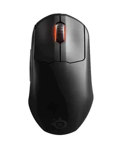 მაუსი SteelSeries 62426_SS Prime Mini WL - TechMall.geმაუსი SteelSeries 62426_SS Prime Mini WL - TechMall.ge ,მაუსი SteelSeries 62426_SS Prime Mini WL - TechMall.ge
