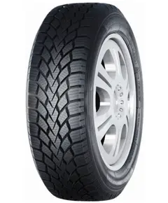 საბურავი Haida 225/55R17 101W HD617 - TechMall.geსაბურავი Haida 225/55R17 101W HD617 - TechMall.ge ,საბურავი Haida 225/55R17 101W HD617 - TechMall.ge