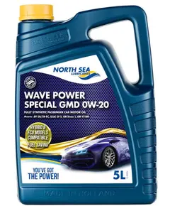 ზეთი NSL WAVE POWER SPEC. GMD SN 0W20 5L - TechMall.geზეთი NSL WAVE POWER SPEC. GMD SN 0W20 5L - TechMall.ge ,ზეთი NSL WAVE POWER SPEC. GMD SN 0W20 5L - TechMall.ge