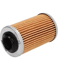 ზეთის ფილტრი Filtron OM653 - TechMall.geზეთის ფილტრი Filtron OM653 - TechMall.ge ,ზეთის ფილტრი Filtron OM653 - TechMall.ge