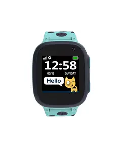საბავშვო სმარტ საათი Canyon Sandy Kids Watch with GPS Blue (CNE-KW34BL) - TechMall.geსაბავშვო სმარტ საათი Canyon Sandy Kids Watch with GPS Blue (CNE-KW34BL) - TechMall.ge ,საბავშვო სმარტ საათი Canyon Sandy Kids Watch with GPS Blue (CNE-KW34BL) - TechMall.ge