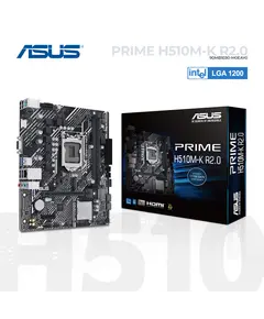 დედა დაფა ASUS PRIME H510M-K R2.0 s1200 H470 2xDDR4 M.2 HDMI D-Sub mATX - TechMall.geდედა დაფა ASUS PRIME H510M-K R2.0 s1200 H470 2xDDR4 M.2 HDMI D-Sub mATX - TechMall.ge ,დედა დაფა ASUS PRIME H510M-K R2.0 s1200 H470 2xDDR4 M.2 HDMI D-Sub mATX - TechMall.ge