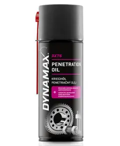საწმენდი სითხე DYNAMAX DXT6-PENETR. OIL(შეღწევადი) 0,4L - TechMall.geსაწმენდი სითხე DYNAMAX DXT6-PENETR. OIL(შეღწევადი) 0,4L - TechMall.ge ,საწმენდი სითხე DYNAMAX DXT6-PENETR. OIL(შეღწევადი) 0,4L - TechMall.ge